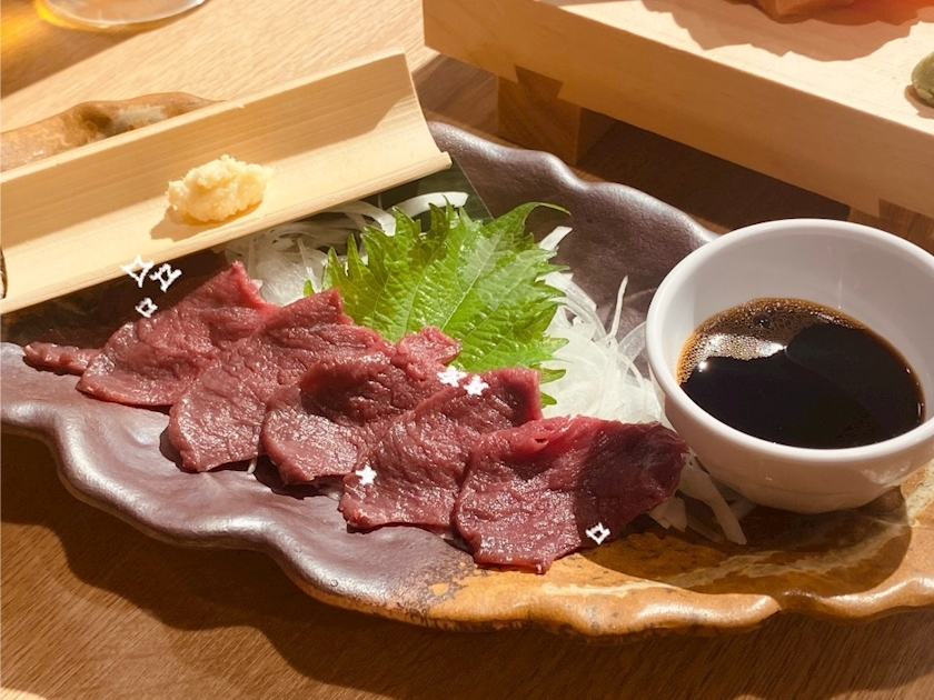 美吉 アユム