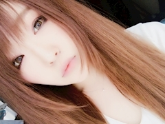 沙良 純