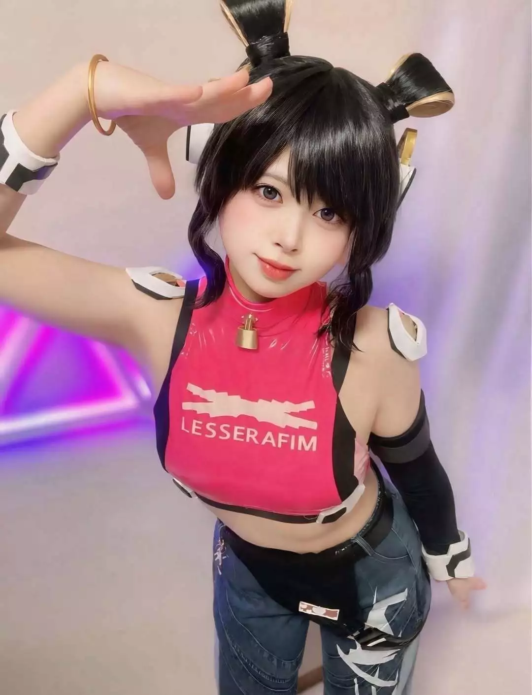 るるか