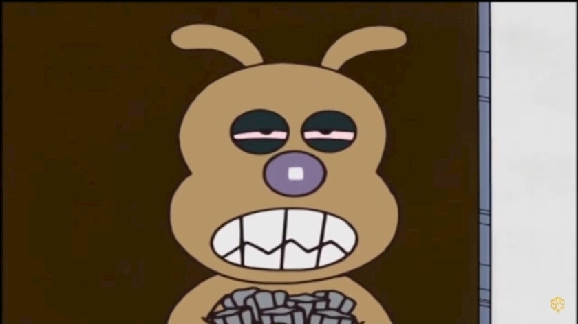 みやび