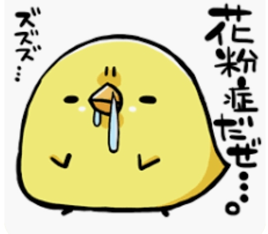 まこと
