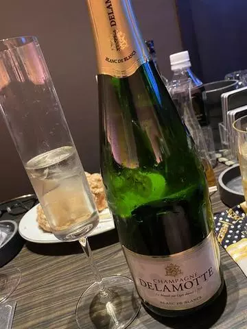 白石 愛莉