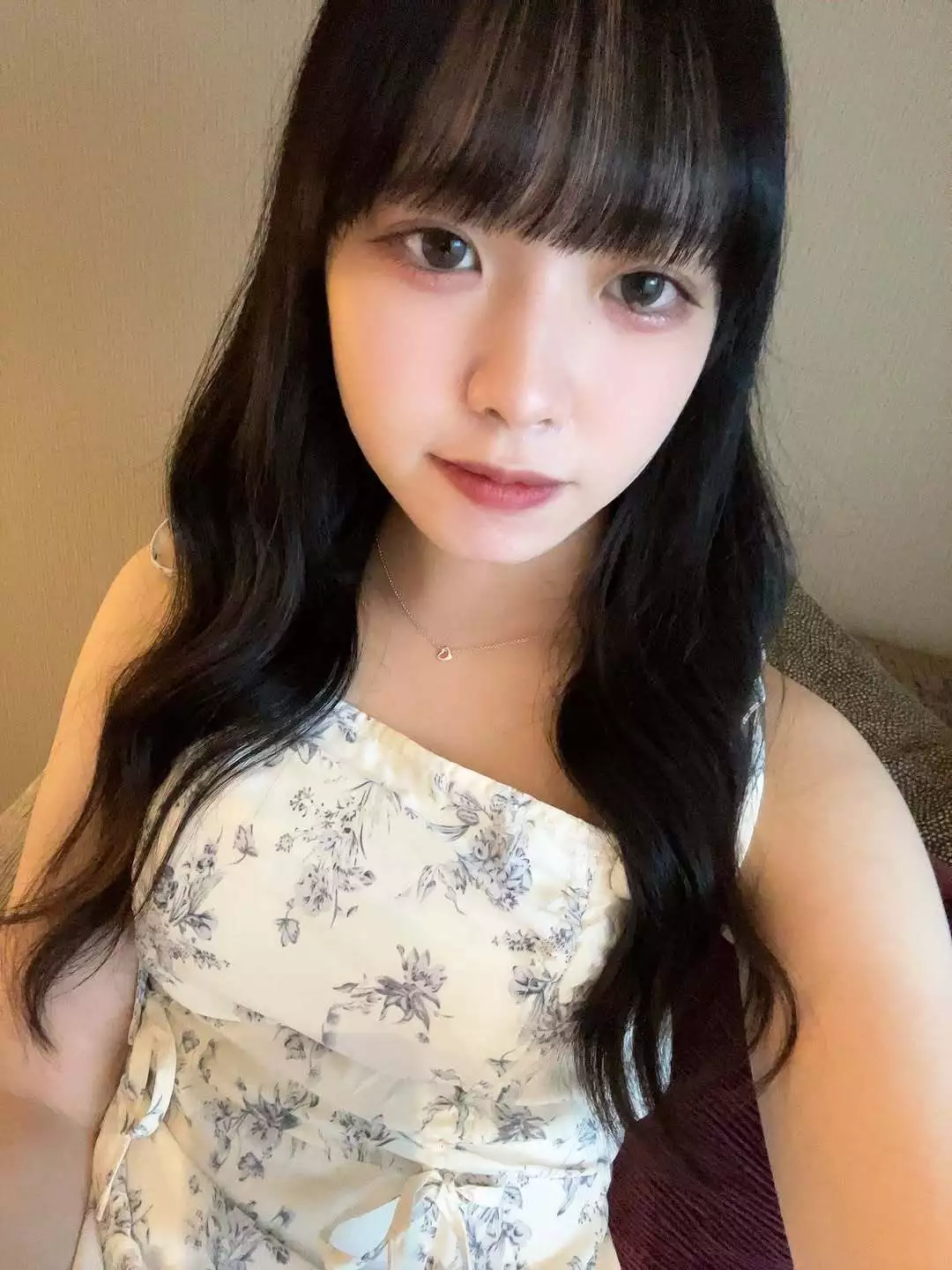 もも