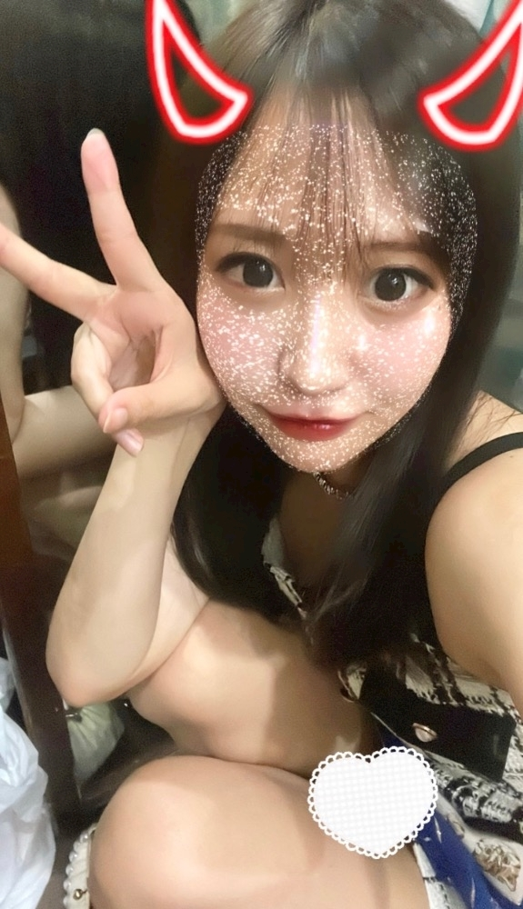 琶月 さな