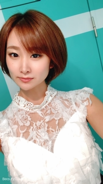 妃乃 すず