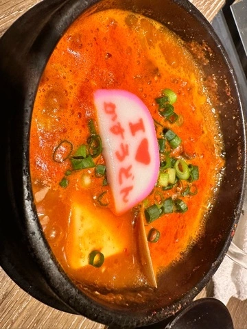 まみ