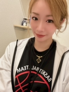 桐島 りゅう