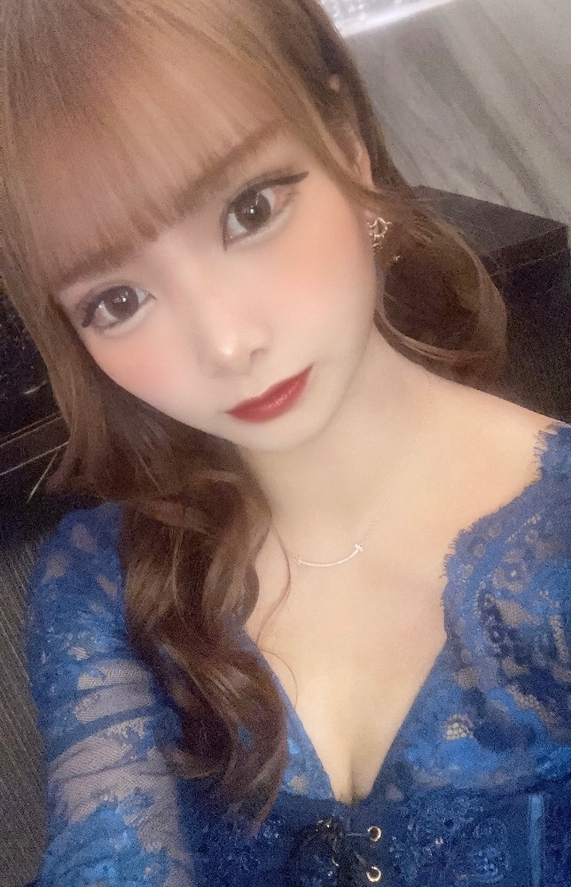 上条 ゆうな