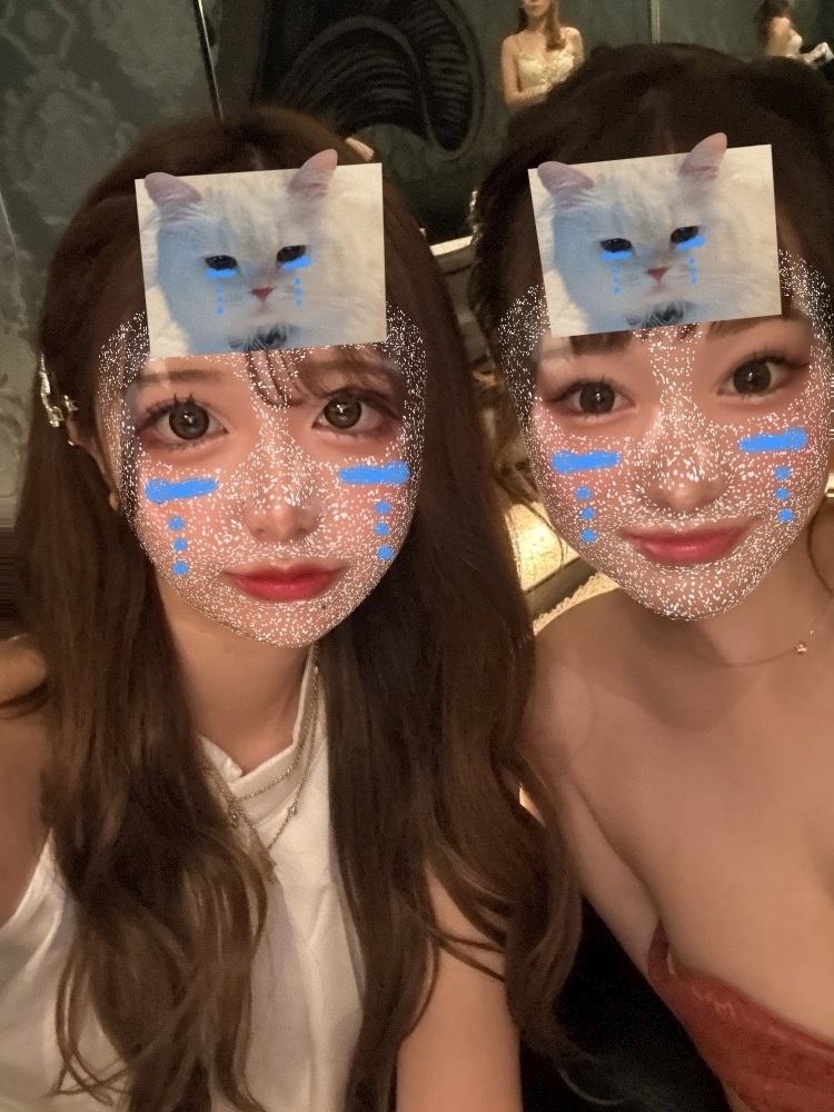 らら