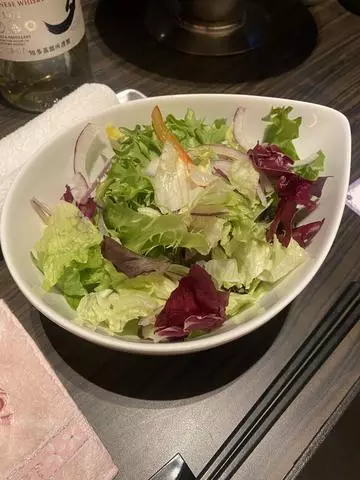 長瀬 純恋