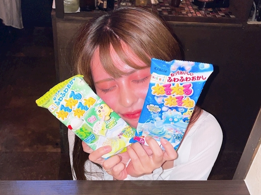 あおい