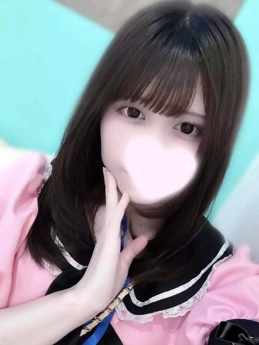 いむ