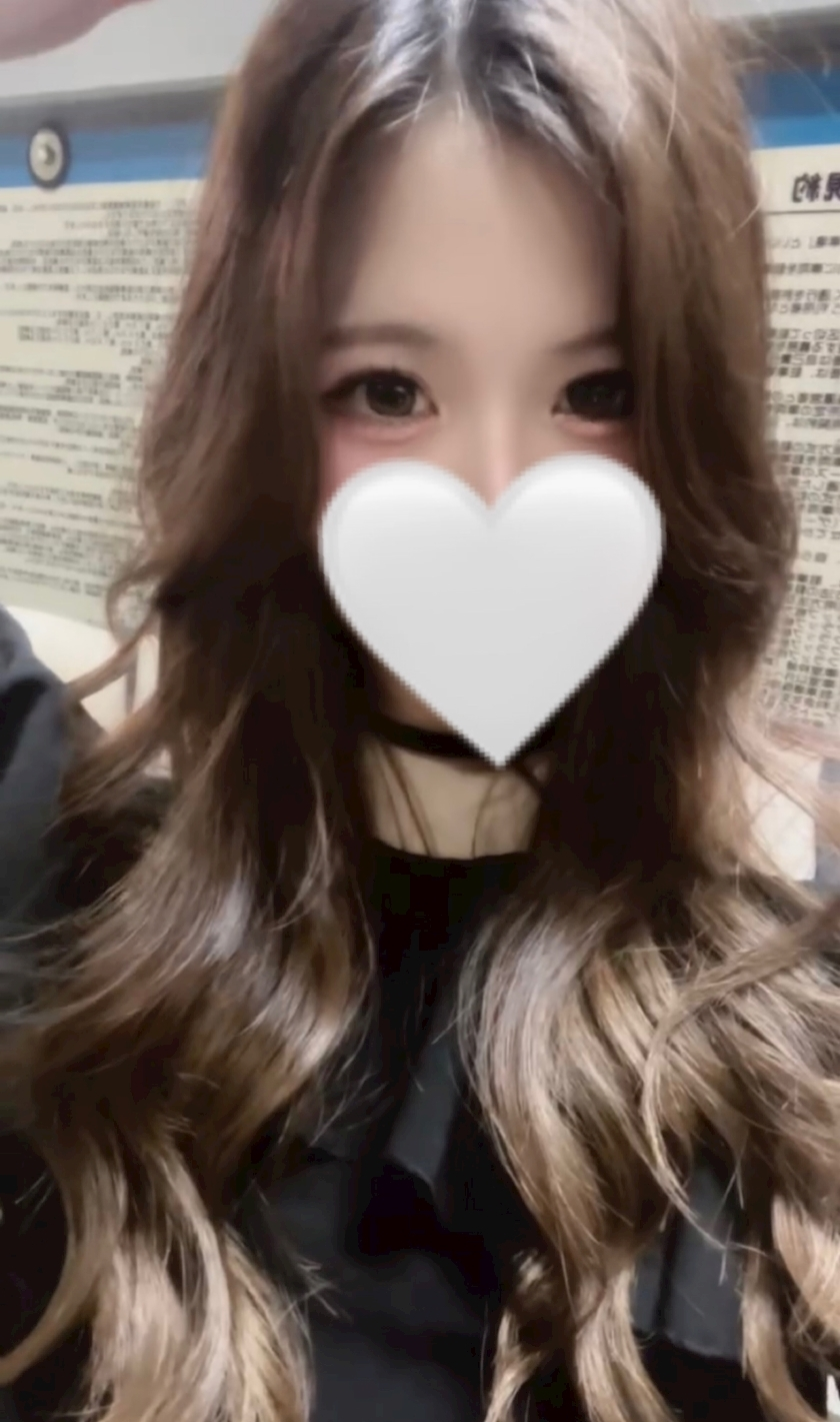 りほ