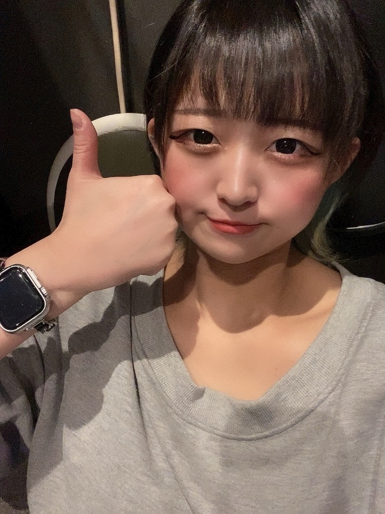はな