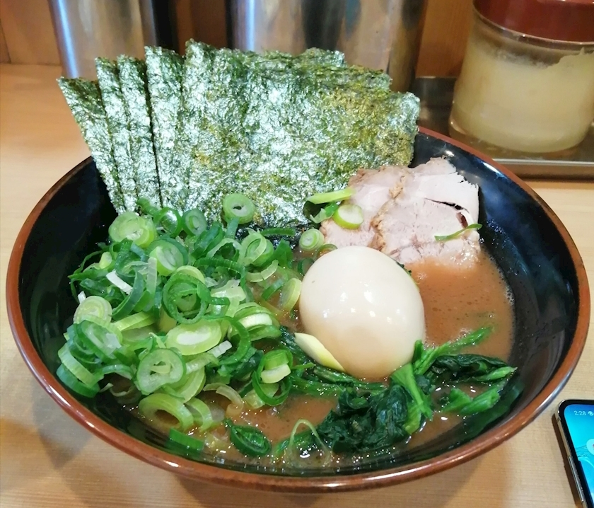 ゆきの