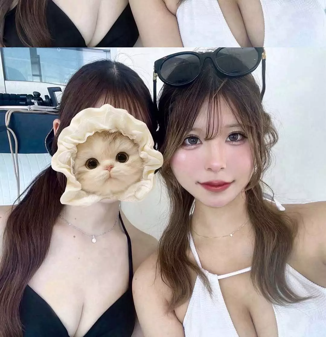 マコト