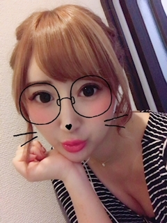 桃瀬 百華
