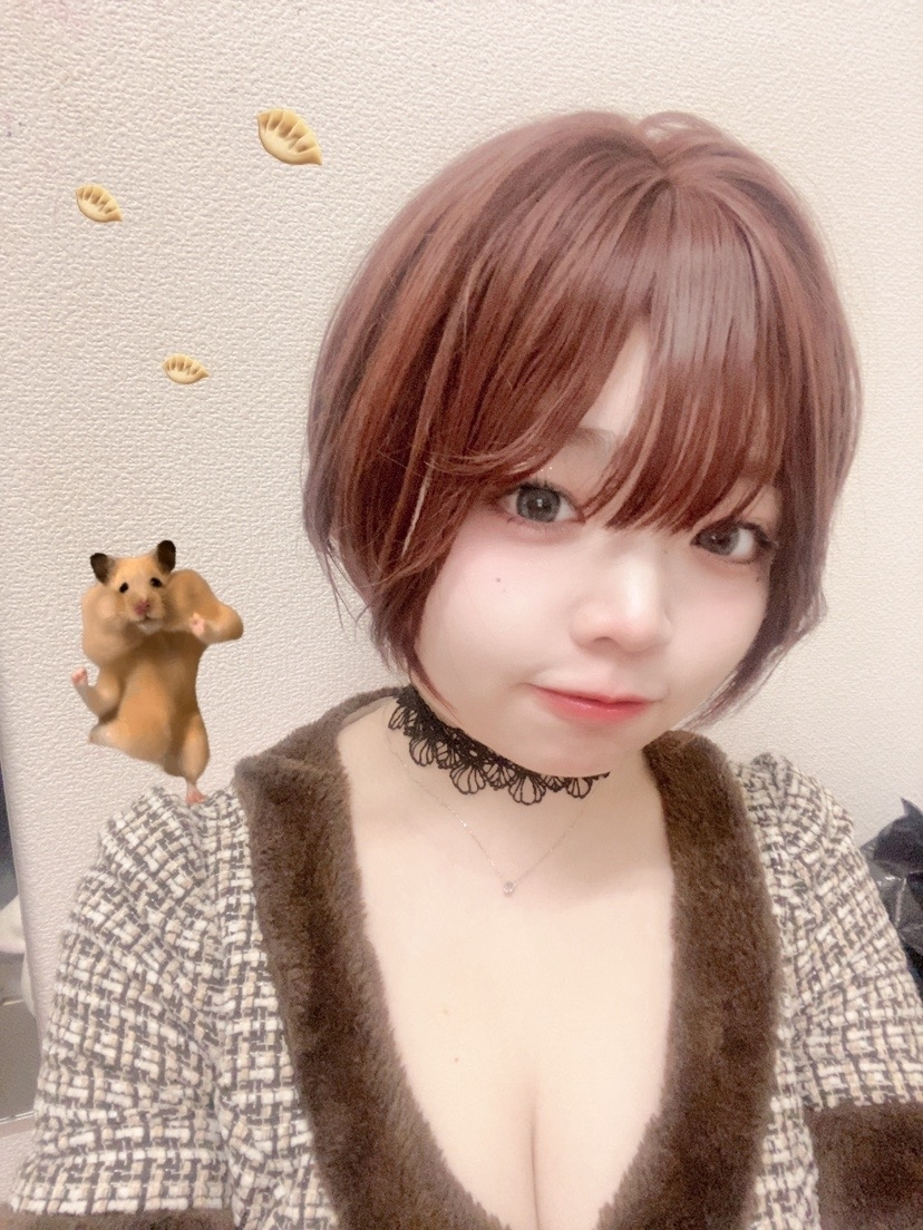 美吉 アユム