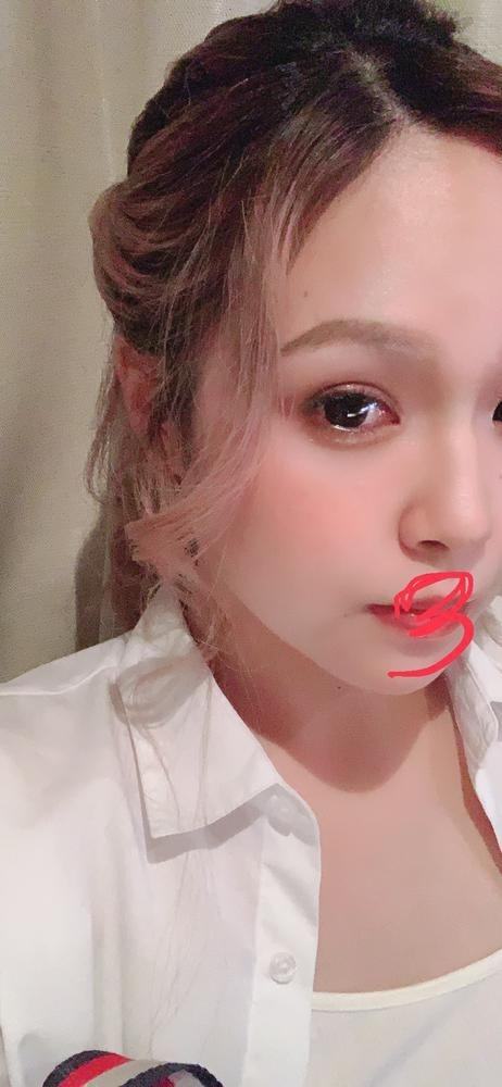 みひろ