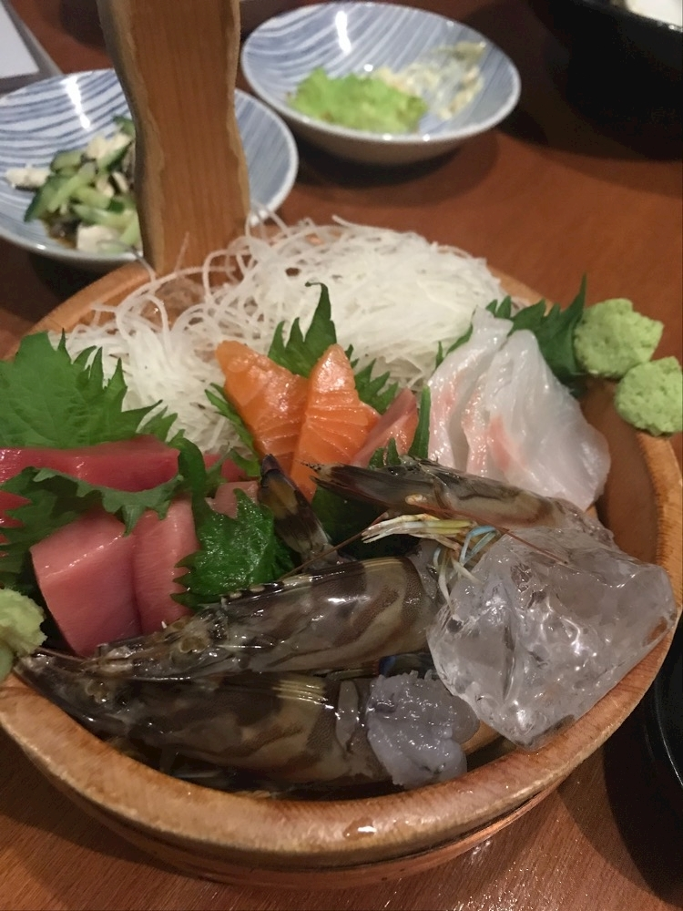 ナオ