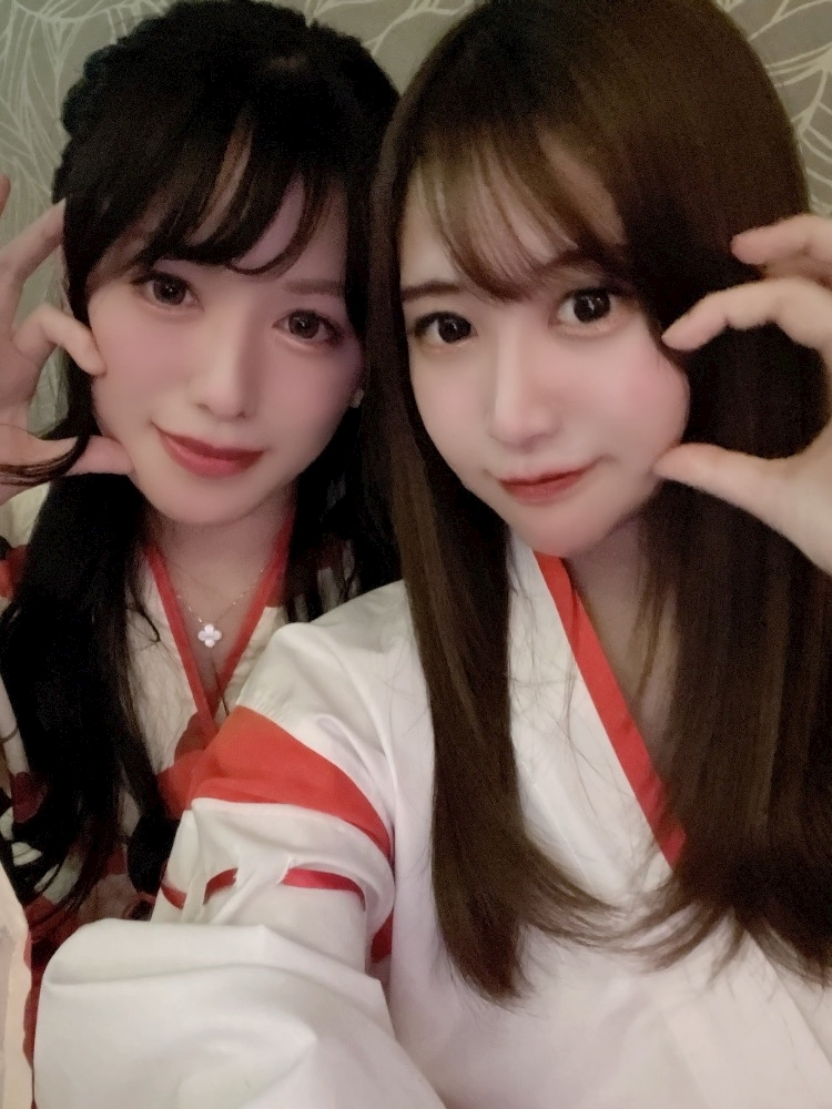 朝比奈 みく