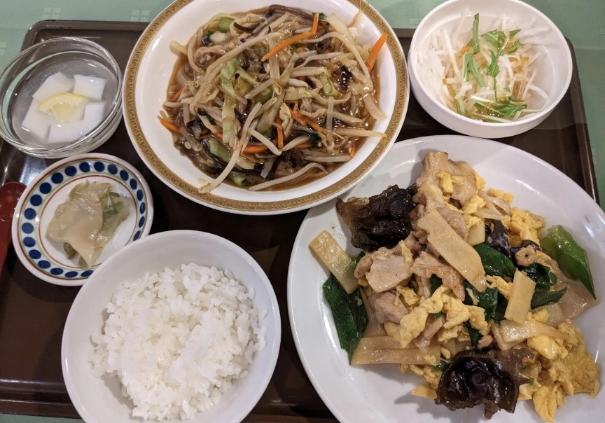 五条 椿