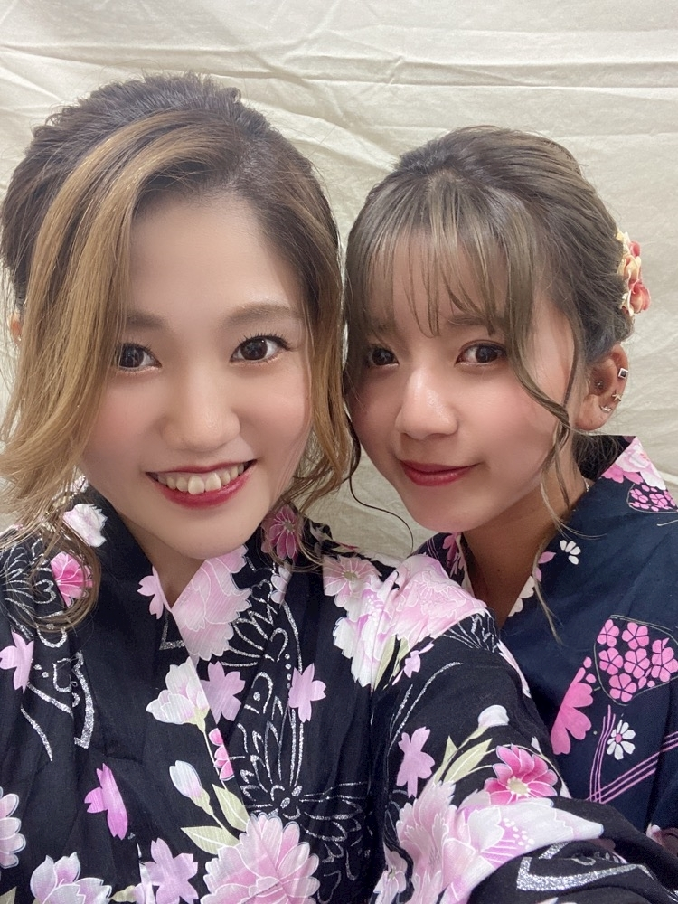 ミユ