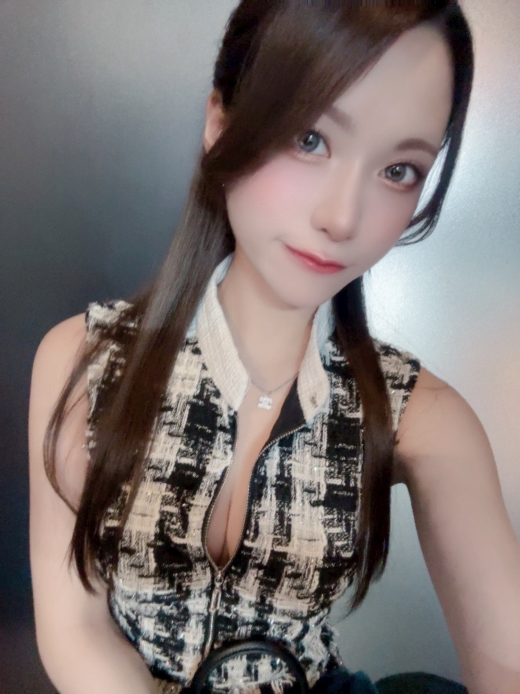 あおい