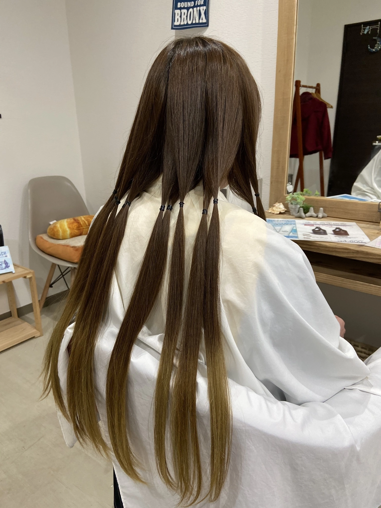 七星 夏純