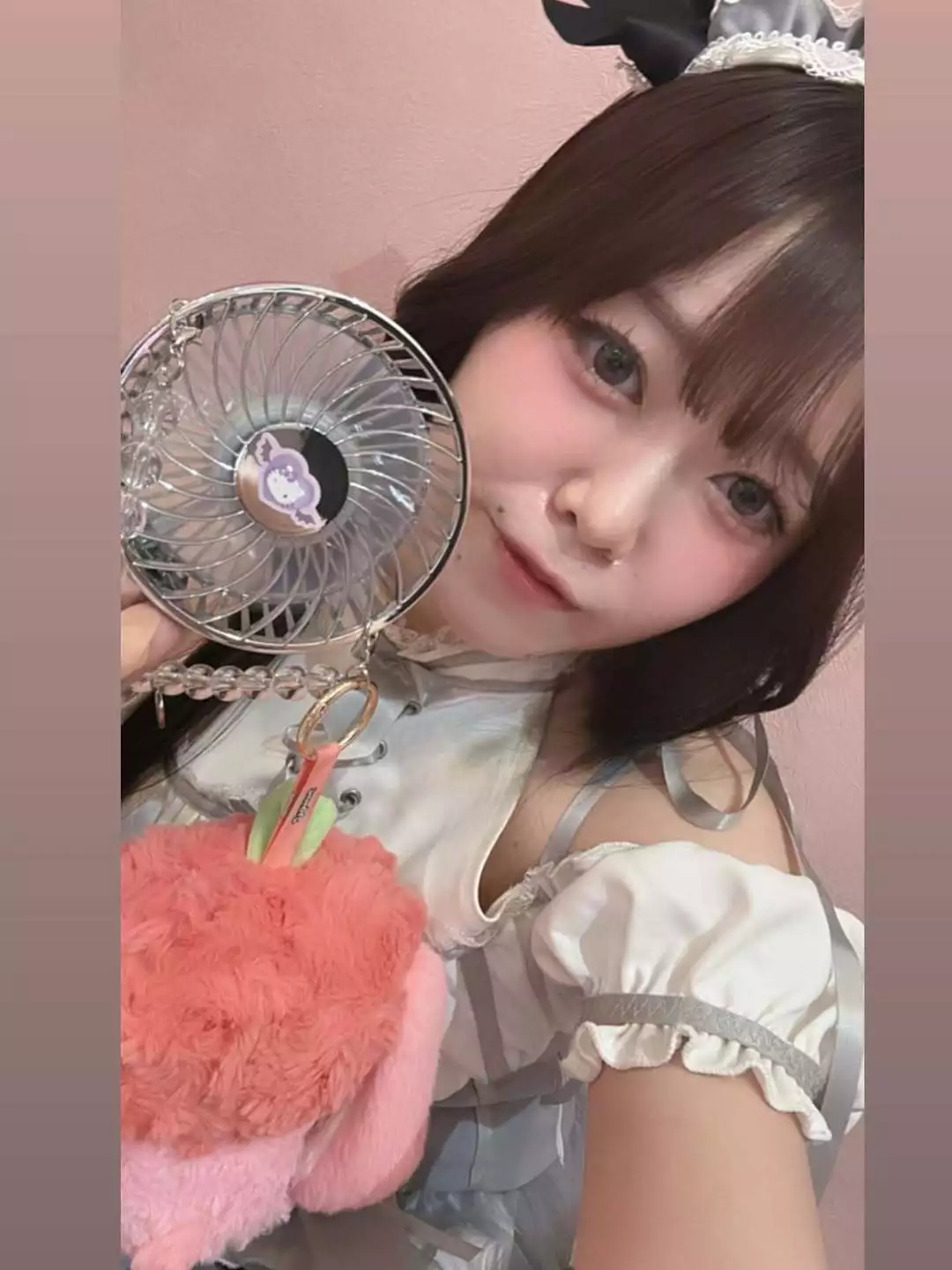 みちる
