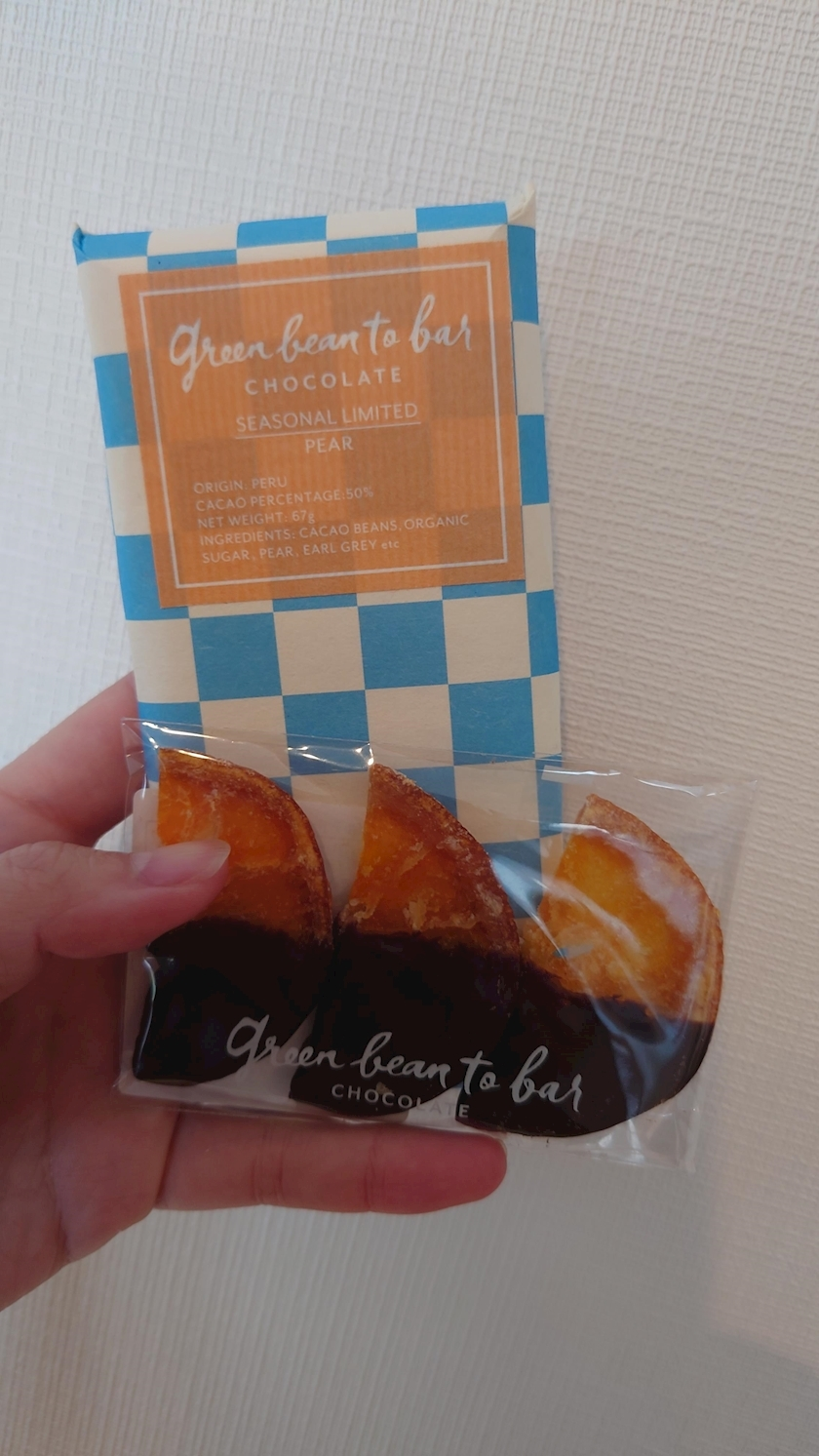 のはら かすみ