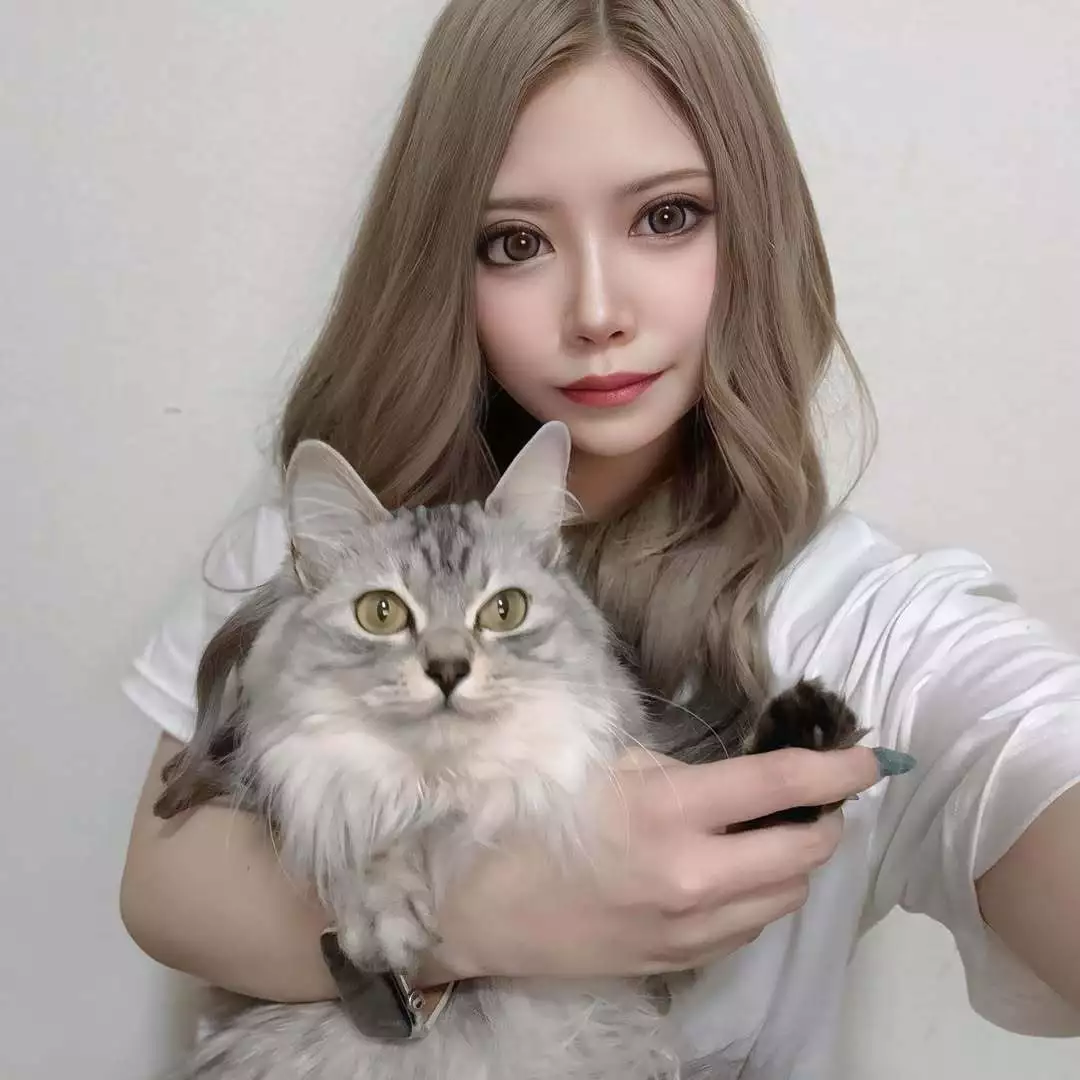 芹奈