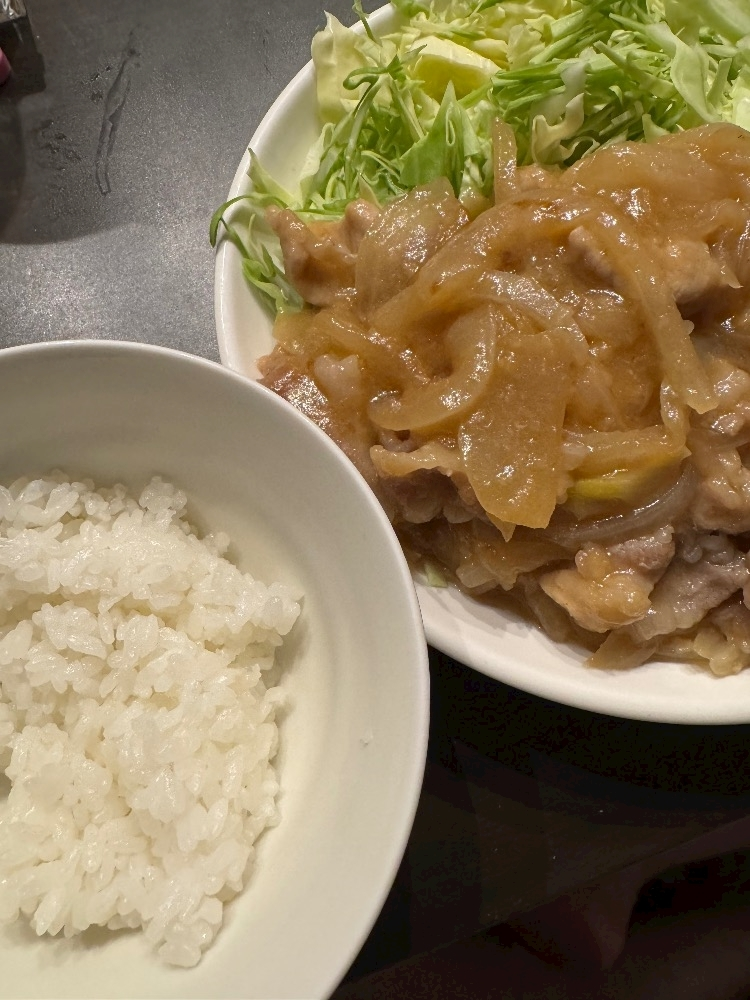 櫻葉 凪姫