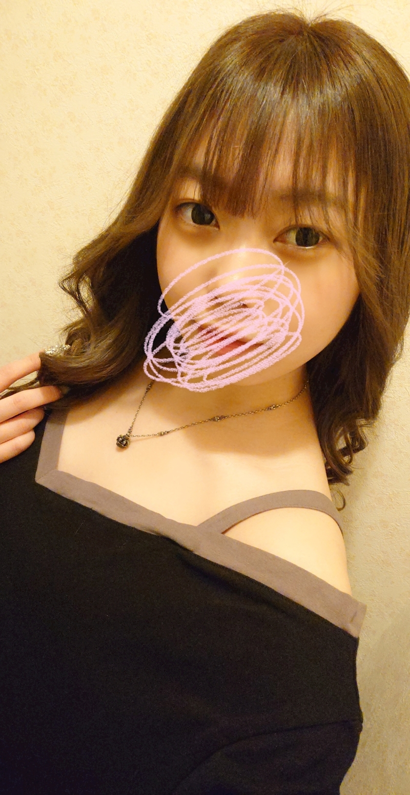 ゆうこ