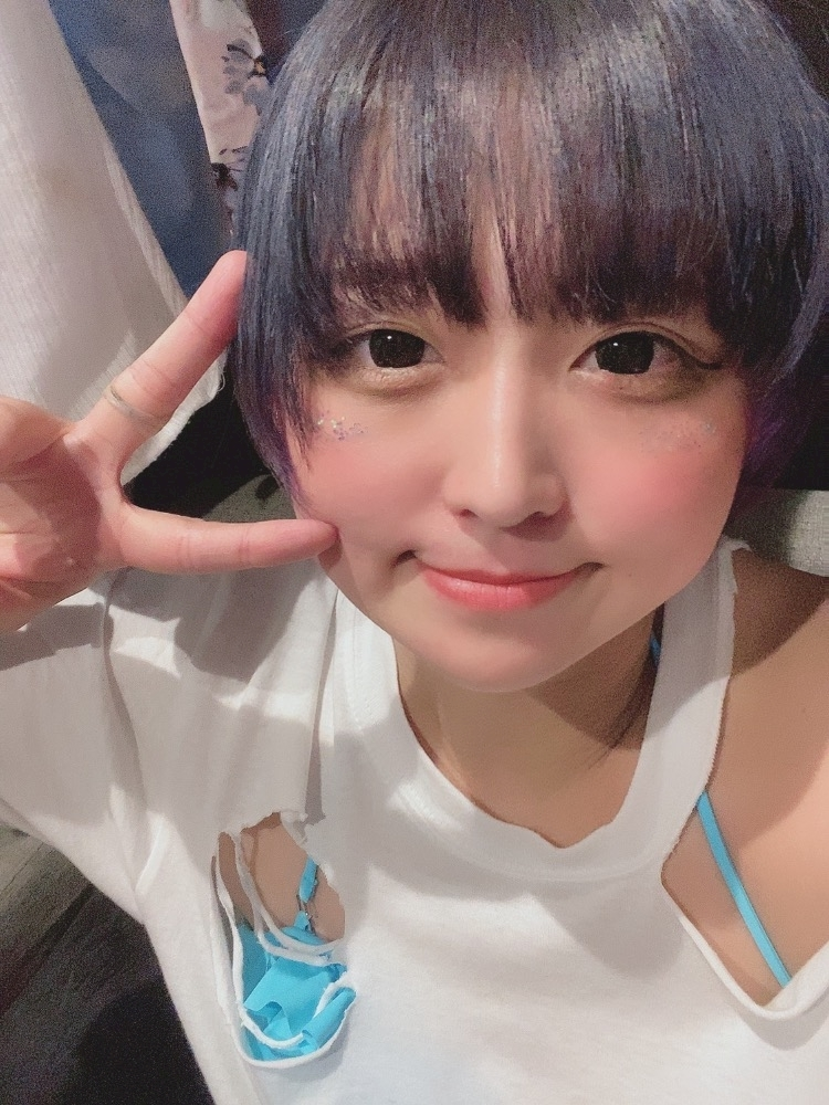 はな