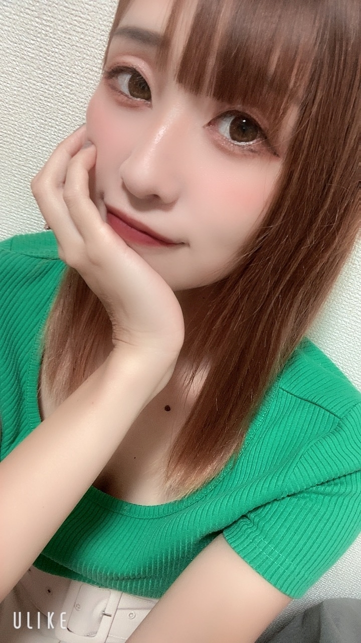 みわ