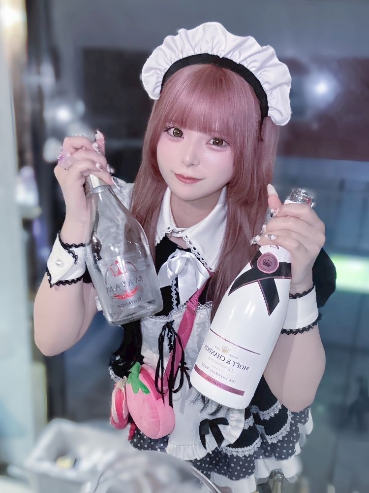 あくあ