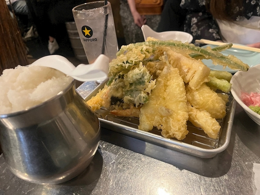 ぽぽ