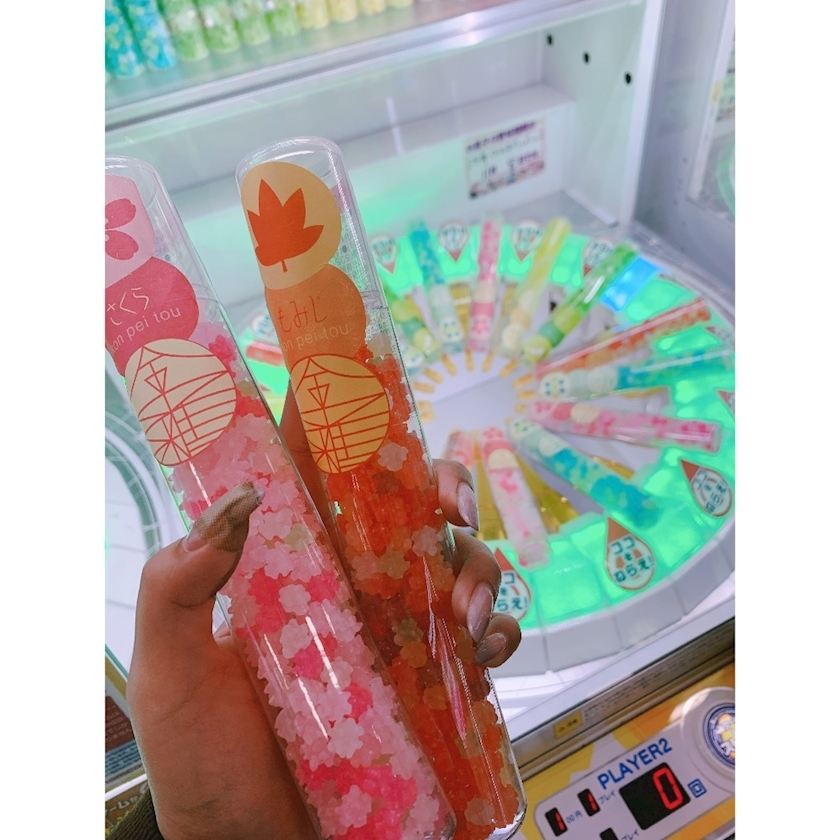 はづき