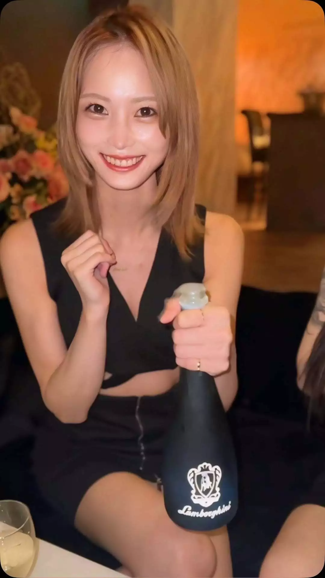 あすか