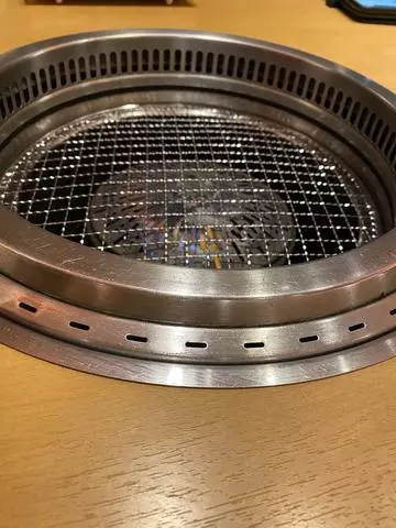 長瀬 純恋