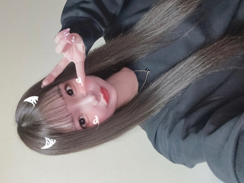 あみな