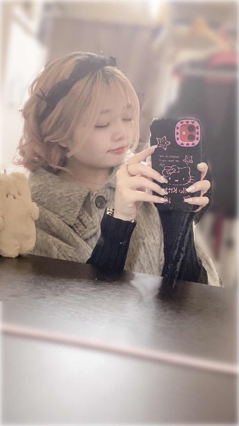 美吉 アユム
