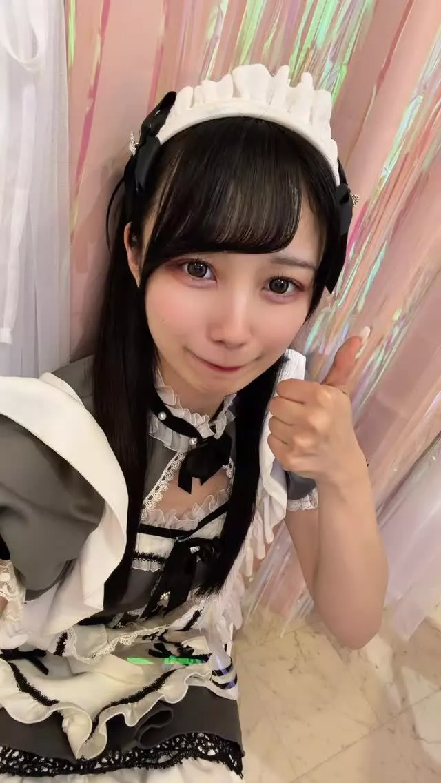 なぎ