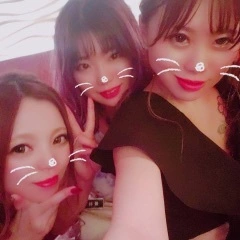 あい