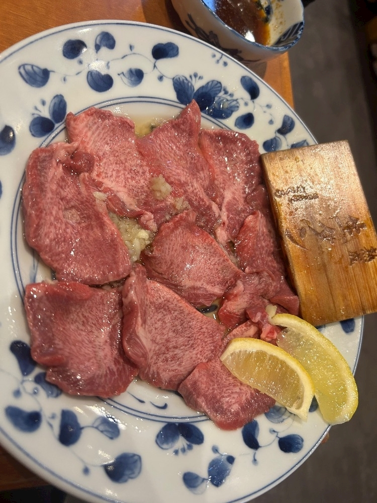 湊崎 さな