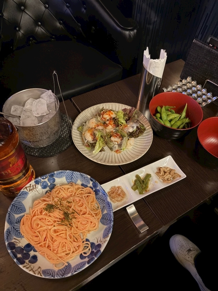 マコト