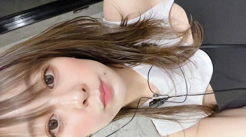 れいな