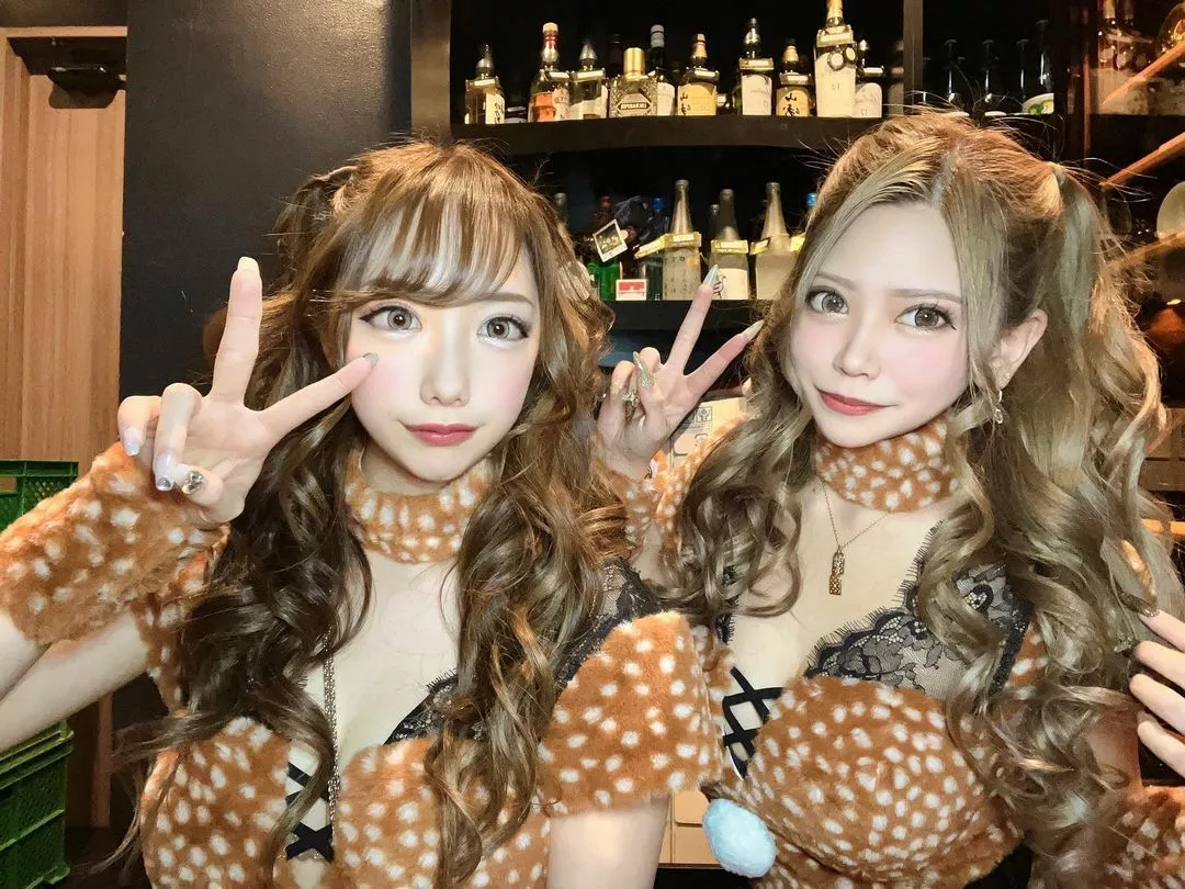 芹奈
