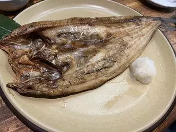 七星 夏純